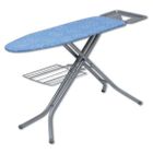 PLANCHE A REPASSER - TABLE A REPASSER - HOUSSE TABLE LIBELLULE TL12038