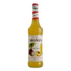 SIROP Bouteille sirop MONIN Pina Colada