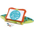 JEU DE PEINTURE-DESSIN-COLORIAGE Smoby Mandala Table Top