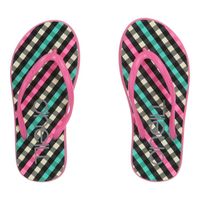 TONG SPORTSWEAR ENFANT O'NEILL Tongs Moya Enfant