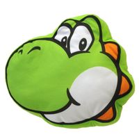 PELUCHE MARIO Peluche Yoshi 28 cms PELUCHE MARIO Peluche Yoshi 28 cms