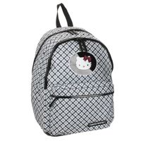 SAC A DOS MODE FEMME HELLO KITTY Sac à dos HKX Femme