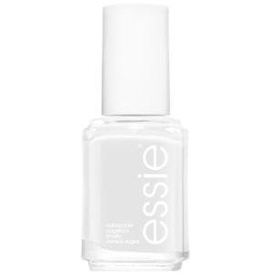 ESSIE Vernis ? ongles Blanc #01