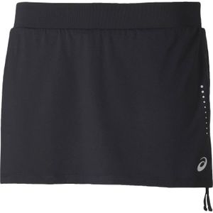ASICS Jupe de Running Skort Femme