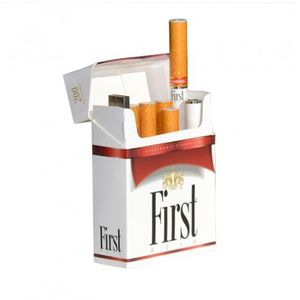 tobacco or cigarettes or tabac or boycott or cheap