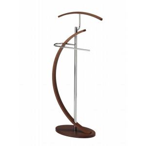 VALET DE CHAMBRE Valet de chambre Noyer VALET DE CHAMBRE Valet de chambre Noyer