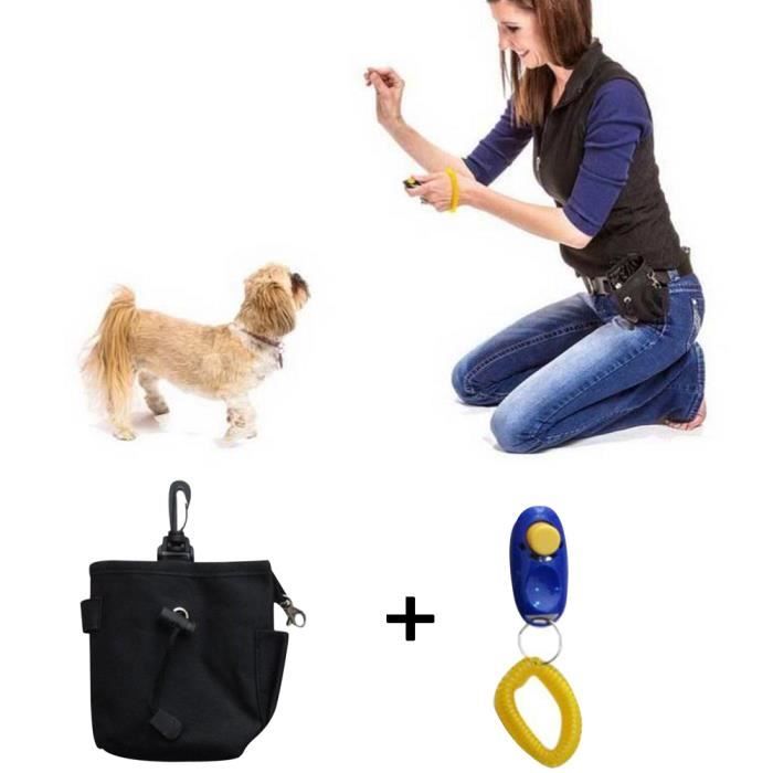 Clicker chien - Achat / Vente Clicker chien pas cher - Les Clicker chien - Achat / Vente Clicker chien pas cher - Les