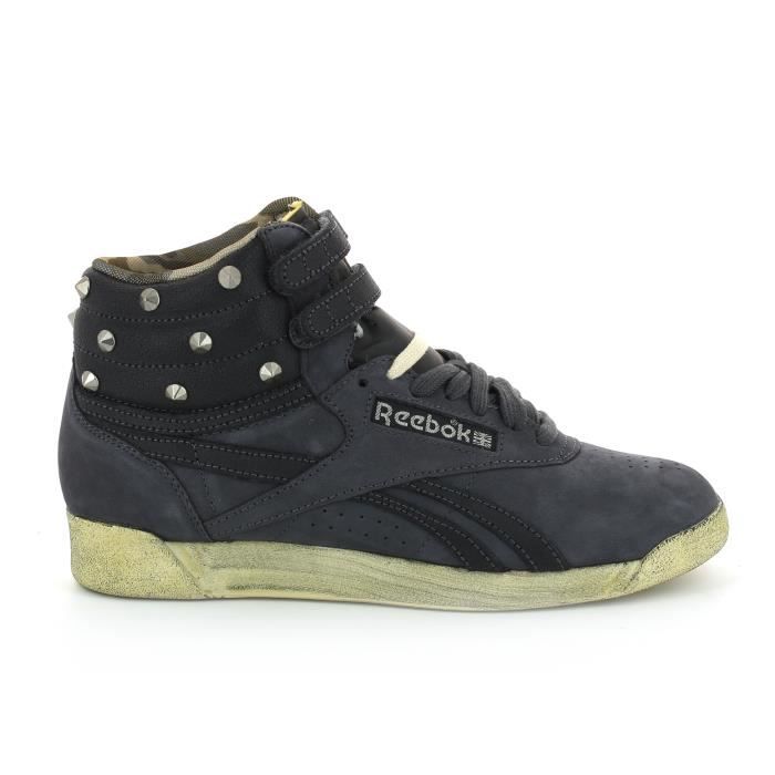 reebok classic montante