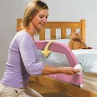 BARRIERE DE LIT BEBE TOMY Barrière de lit universelle