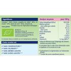 CEREALES BEBE HIPP Bio Boite Mes Premières Céréales - Dès 4 mois