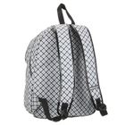 SAC A DOS MODE FEMME HELLO KITTY Sac à dos HKX Femme