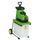 FAR TOOLS Broyeur de végétaux 2800W