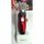 TONDEUSE CHEVEUX DE SALON RECHARGEABLE CERAMIQUE
