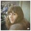 VARIETE INTERNATIONALE RUMER - Boys Don'T Cry (Edition Speciale)