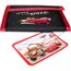 PETITE MAROQUINERIE - PORTEFEUILLE CARS - Disney - Portefeuille Speed i am speed