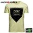 T-SHIRT Hill Tee Shirt Mc TENDER