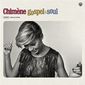 CD CHIMENE BADI  - Gospel And Soul