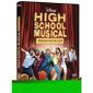 DVD DVD High school musical
