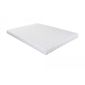  Sommier Essenzia Sommier Tradition  90x200