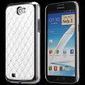  Coque Samsung galaxy note 2 n7100 motif strass …