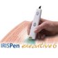 SCANNER Iris IRISPen Executive 6