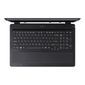 ORDINATEUR PORTABLE SONY - VPCF23S1E/B.FR5