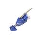 BALAI - BROSSE - MANCHE DE BALAI Aspirateur pour piscine Cat Fish