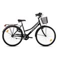 VTC SPR VTC 26'' Urban Femme