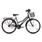 VTC SPR VTC 26'' Urban Femme