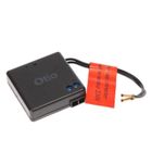  Micro-récepteur télécommandé OTIO MRT-8051