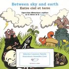ENFANTS / BEBE Between sky and earth