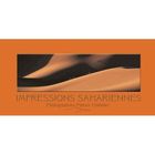 TOURISMES / VOYAGES Impressions sahariennes