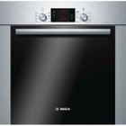  BOSCH HBA63B255F - Four Pyrolyse
