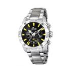  Montre Lotus L15643-6 - Homme