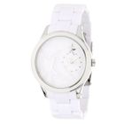  THIERRY MUGLER Montre Femme