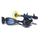 IMITATION PROFESSION-ACTIVITE DE GRANDS Lunettes d'écoute