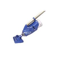 BALAI - BROSSE - MANCHE DE BALAI Aspirateur pour piscine Cat Fish
