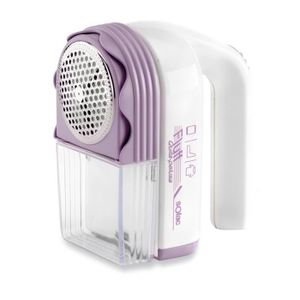 Rase Peluche - SOLAC Quitapelusas Multioso Q603