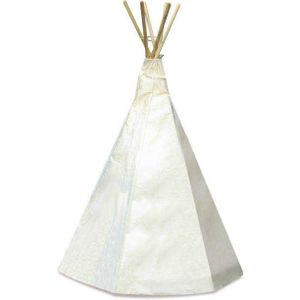 VILAC Tipi écru