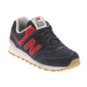new balance pas chers new balance pas chers