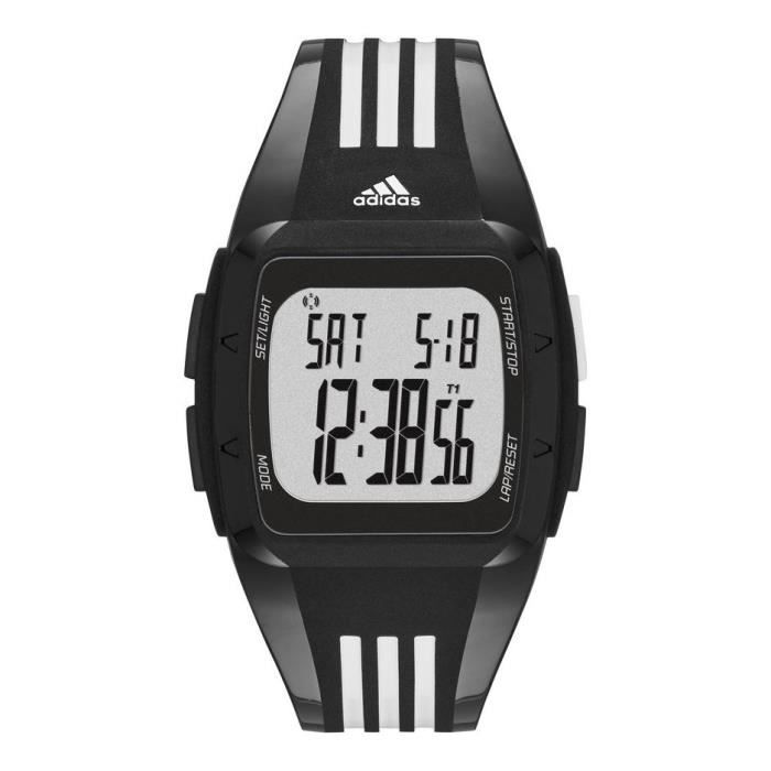 adidas adp3208