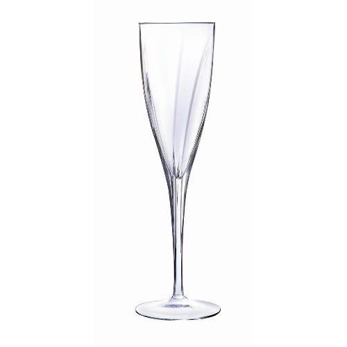 flute a champagne bodum