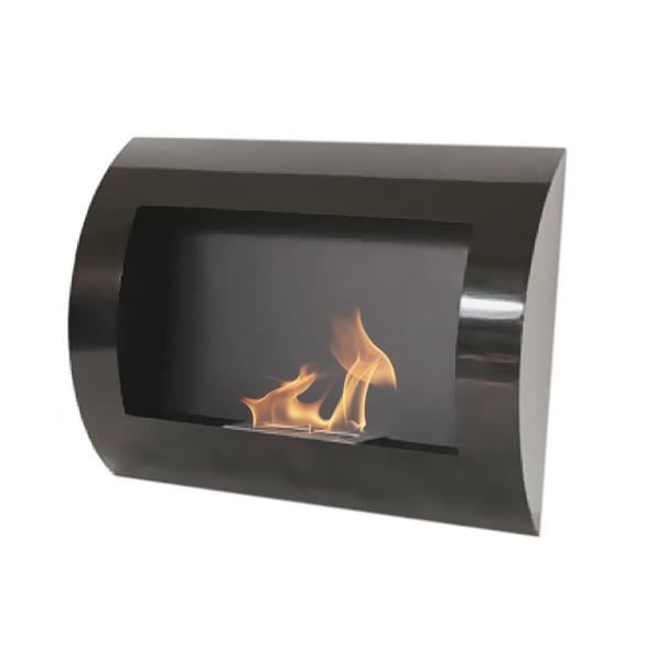 cheminee bio ethanol mardell