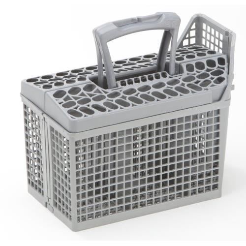 Panier &agrave; couverts de lave vaisselle pour AEG Favorit 111840111
