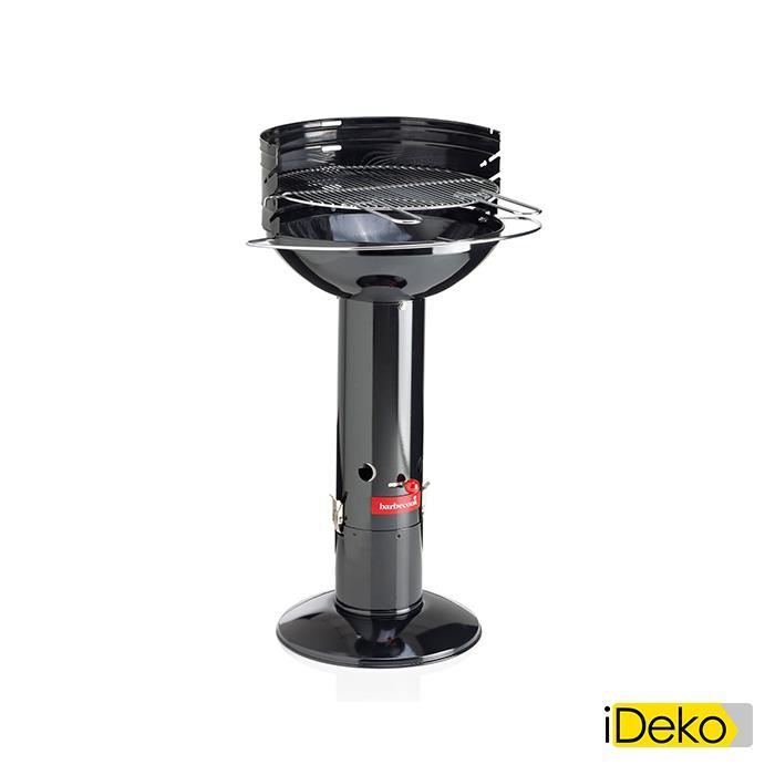 barbecue 10 personnes pas cher