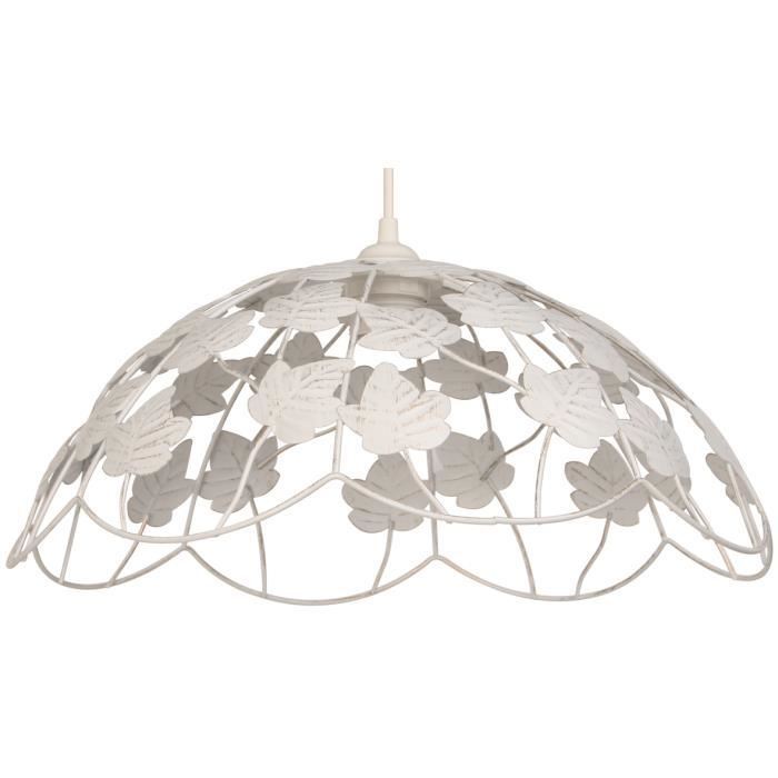suspension luminaire toscane ivoire metropolight achat vente suspension luminaire toscan suspension luminaire toscane ivoire metropolight achat vente suspension luminaire toscan