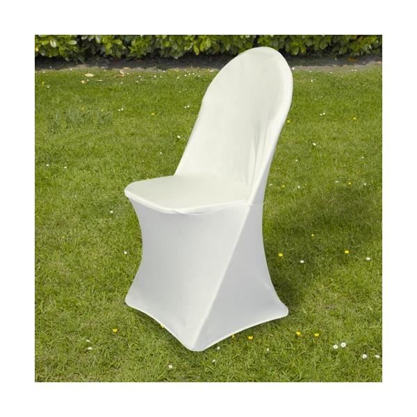 Housse protection chaise jardin  Achat / Vente Housse protection chaise jardin