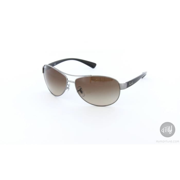boutique ray ban dijon boutique ray ban dijon