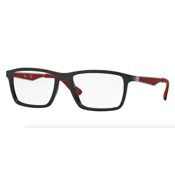 achat lunette en ligne ray ban achat lunette en ligne ray ban