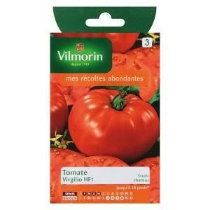 فیلم+از+کون+کردن+دختر Tomate Virgilio HF1 - Achat / Vente graine - semence Tomate Virgilio ...